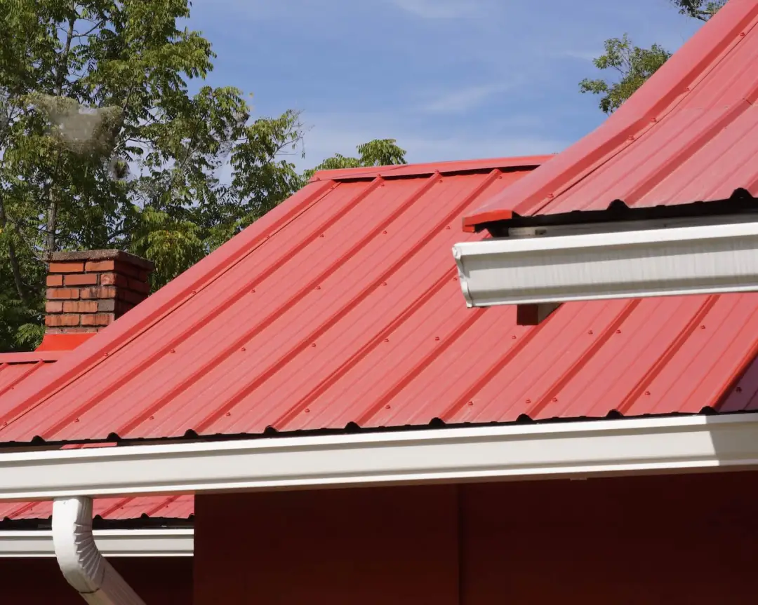 Roofing Beaumont Tx