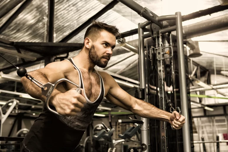 How to Purchase Trenbolone Acetate: What You Need to Know?