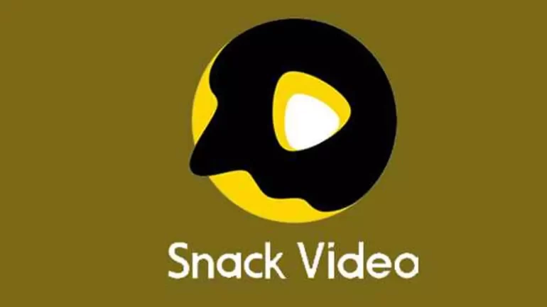 How to Download Videos From Snackvideo Using Your Smartphone?